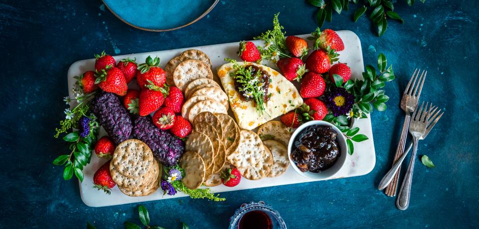 Premium Quality Guaranteed