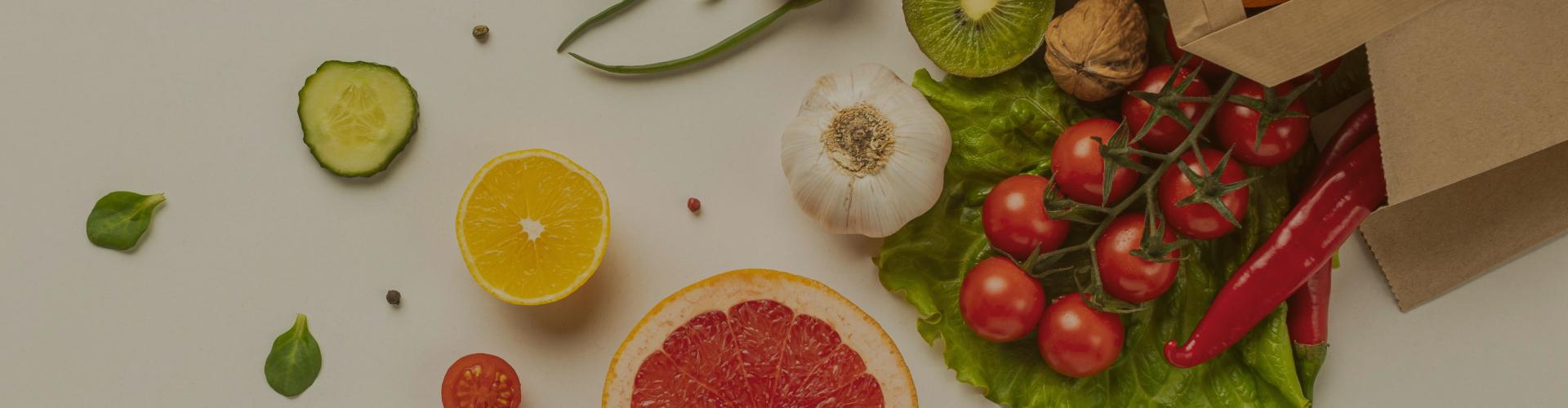 Fast & Free Delivery Services