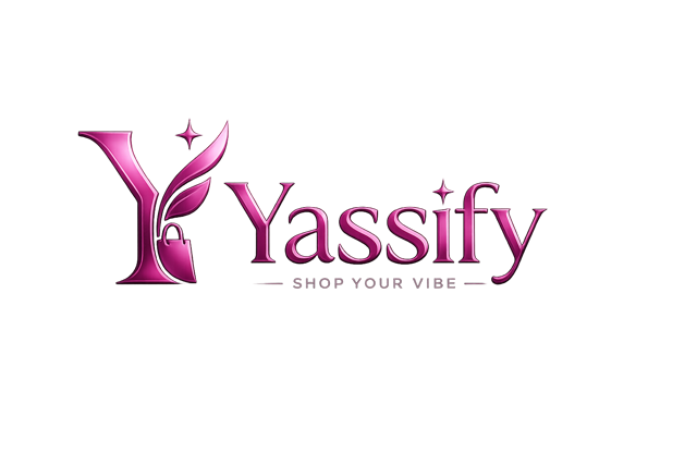 Yassify